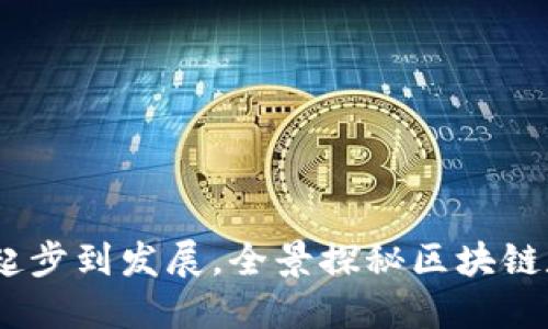 TP钱包历史版本:从起步到发展,全景探秘区块链数字资产管理的演变