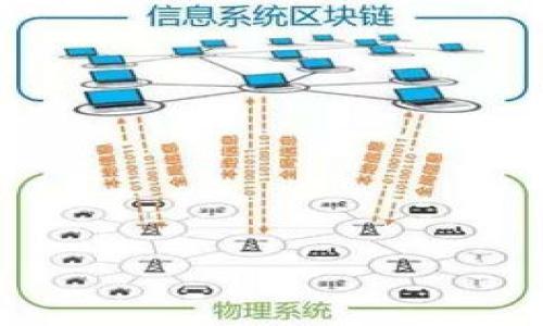 

TP钱包的突发新币：Air币究竟是何方神圣？

关键词

Air币, TP钱包, 加密货币

简介
在加密货币的世界里，投资者们时刻关注市场动态和新兴项目的推出。近期，TP钱包用户发现钱包中突然出现了Air币，这一现象引发了众多用户的好奇与讨论。到底Air币是什么？它的价值如何？为何会出现在TP钱包中？本文将探讨这一话题，帮助读者更好地理解Air币及其在市场中的潜力。

Air币的背景与定义
Air币是一种新兴的加密货币，旨在通过独特的机制和技术，为用户提供高效、安全的交易体验。Air币可能在某种程度上借鉴了当前市场上的其他成功项目，但与此同时，也注入了自己的创新元素。

根据已知的资料，Air币的发行团队是一群具有丰富经验的区块链开发者和金融专家，他们希望通过Air币来解决传统金融系统中的某些痛点，特别是在跨境支付、手续费透明性以及交易速度等方面。

TP钱包的角色
TP钱包是用户在加密货币交易过程中重要的资产管理与交易工具。它的用户界面友好，支持多种加密币种的存储与交易，使得用户能够轻松管理自己的数字资产。近期，TP钱包平台通过更新或合作引入了Air币，令其用户能够方便地获取和交易这一新币。

TP钱包作为一种去中心化的存储工具，应用了区块链技术来确保用户的资产安全。与此同时，TP钱包内部可能嵌入了自动空投功能，帮助用户在不需要额外操作的情况下获得新的代币，这便是很多用户意外获益的原因所在。

为何Air币会突然出现在TP钱包中？
首先，Air币的推出或许与某种社区活动、空投或者推广活动有关。加密货币市场的常规操作是通过各种营销手段来增添新币的曝光率，以吸引更多投资者。在这个过程中，TP钱包作为一个广受欢迎的平台，自然成为了Air币推广的重要通道之一。

其次，TP钱包或许与Air币项目方达成了某种合作协议，保证其在平台内的流通和交易的便利性。这种合作有助于提升Air币的市场接受度，同时也为TP钱包用户提供了更多的投资机会。

Air币的投资价值分析
在考虑投资Air币之前，投资者需要对该币种的基本面进行全面分析。Air币的市场需求、技术实力、团队背景和应用场景都是重要的参考因素。

首先，Air币的市场需求应该是衡量其投资价值的重要指标。投资者可以关注社群对Air币的需求及使用情况，了解其在实际应用中的表现和反馈。

其次，技术实力也是Air币吸引投资者的重要因素。如果其团队拥有强大的技术背景，并且在区块链领域有显著的贡献，投资者对Air币的信心也将相应增加。

同时，币种的应用场景也关系到其未来的增长潜力。若Air币能够在某一领域中得到广泛使用，如支付、转账、链上治理等场景，其潜力将大大提升。

怎样安全地投资Air币？
投资加密货币本身存在一定风险，特别是新兴币种如Air币。为了确保安全投资，以下几点建议是必不可少的：首先，投资者应该通过官方渠道获取信息，关注项目的进展和动态更新。

其次，谨慎使用自己的TP钱包，确保其安全措施到位，避免因安全漏洞造成资产损失。定期更换密码，启用双重认证等都能提高账户的安全性。

此外，了解市场行情、加密货币相关法规以及网络诈骗手段，可以帮助投资者更好地保护自己的资产，降低投资风险。

常见问题解答

h41. 什么是Air币？有何特点？/h4
Air币是一种新推出的加密货币，主要特点包括:
ul
    li去中心化：基于区块链技术，确保交易透明。/li
    li快速交易：旨在满足用户对高频次小额交易的需求。/li
    li社区驱动：强调用户社区的积极参与与反馈，以推动发展。/li
/ul

h42. TP钱包的安全性如何？/h4
TP钱包的安全性较高，采用了多层次的安全机制，包括:
ul
    li私钥管理：用户完全掌控私钥，降低了被盗风险。/li
    li双重认证：额外的安全性保护，防止未经授权的访问。/li
    li定期安全监控：钱包提供方会定期检查安全漏洞，并及时更新。/li
/ul

h43. 投资Air币需要注意什么？/h4
投资Air币需要关注以下几个方面:
ul
    li项目背景：了解项目团队的资历和经验。/li
    li市场趋势：密切关注市场行情波动，适时做出投资决策。/li
    li法律法规：确保投资行为符合当地法律规定，避免法律风险。/li
/ul

h44. 如何在TP钱包中查看和交易Air币？/h4
在TP钱包中查看和交易Air币的方法如下:
ul
    li打开TP钱包应用，进入资产管理页面。/li
    li在列表中找到Air币，点击查看详细信息。/li
    li如需交易，按需选择购买或出售，按照提示完成交易流程。/li
/ul

总结
近年来，加密货币市场发展迅速，伴随而来的各种新币种层出不穷。虽然Air币的出现虽是偶然，但其背后潜藏着巨大的市场潜力和机会。用户如果可以深入了解与把握，或许能够从中获益。然而，任何投资都有风险，务必谨慎。希望本文能帮助读者对Air币及其在TP钱包中的现状有更全面的认识。