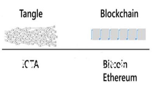 的吗数字货币pt钱包是什么钱包