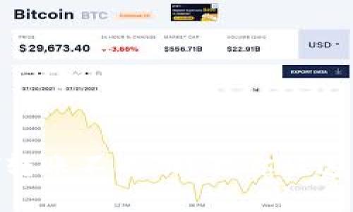 TP钱包USDT转账不成功?教你快速解决的方法!