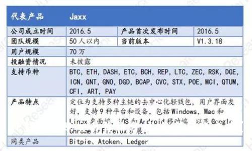 TP钱包转账交易价格分析:如何转账成本?