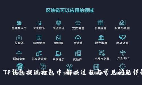 : TP钱包提现打包中:解决过程与常见问题详解