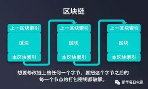 注意：在许多的区块链平台和加密货币生态中，查看其他用户的钱包余额通常是通过公共区块链浏览器进行的，这些浏览器允许用户看到公共地址的所有交易和余额情况。因此，在尊重隐私和法律的框架内进行此类操作是非常重要的。

以下是详细步骤和相关内容：

如何使用TP钱包查看其他钱包余额

TP钱包是一个多链数字资产钱包，它为用户提供了一种便捷的方式来管理和查看其资产。但有时候用户想要查看他人的钱包余额，特别是在区块链环境中。这可以通过几个步骤实现：

首先，你需要获取目标钱包的地址。这是一个字符串，通常由一系列字母和数字组成，并且是唯一的。例如，一个以太坊钱包地址通常是以“0x”开头的40个字符。

接下来，你可以使用区块链浏览器来查询余额。以太坊的区块链浏览器如Etherscan，或者比特币的区块链浏览器如Blockchain.com，均可用于此目的。只需在浏览器的搜索框中输入目标地址，即可看到与该地址相关的所有交易记录和当前余额。

在确认对方的地址后，点击“搜索”按钮，然后你将能够看到详细的信息，包括该地址的历史交易、余额等。此外，许多区块链浏览器还提供图形化的界面，让用户更直观地看到资产分布情况。

在使用TP钱包时的安全注意事项

虽然区块链的透明性允许用户查看其他钱包的余额，但在实现这一点时，用户需要对其隐私和安全性保持警惕。以下是一些安全使用TP钱包的建议：

首先，确保只使用可信的区块链浏览器。一些不知名的网站可能会伪造信息或者记录用户的敏感数据。

其次，不要轻易分享自己的钱包地址或私钥。虽然地址本身是公开的，但私钥是用来控制你钱包资产的关键，绝对不能泄露。

定期更新TP钱包和区块链浏览器应用，确保你使用的是最新版本，以降低安全风险。

为什么要查看其他人的钱包余额？

查看他人钱包的余额通常有多种原因。例如，开发者可能希望通过查看用户的余额来分析市场行为，研究投资者如何在市场中进行操作。另外，在某些情况下，用户可能需要确认某人是否有能力进行交易或支付，这在进行合约或其他形式的交易时非常重要。

此外，某些投资者或研究者可能会想要分析特定地址的资金动向，以预测市场趋势或找出朱丽安纳币的潜在路线。

当然，也有可能纯粹出于好奇。由于区块链的透明性，人们很自然就会想要了解他人的资产情况。

是否可能法则上更改他人钱包的余额？

在区块链中，钱包的余额是由网络达成一致的公共账本信息。没有人具有更改其他用户钱包余额的权利或能力。这是区块链技术的一个重要特点，确保了透明性和安全性。

然而，用户的资产可以通过合法的方式进行转移，例如，通过合约或发送UID的请求，但这都依赖于私钥的控制。如果用户没有控制权，任何关于更改余额的企图都是徒劳的。

在不同的区块链网络上查询钱包余额的差异

不同类型的区块链（如以太坊、比特币、波场等）各自的操作流程和技术实现有所不同。在以太坊上，使用合约以及执行交易的方式更为复杂，而比特币则更为简单，通常只需输入地址即可。然而，差异并不影响我们查看余额的基本原则。

如何保护自己的钱包安全？

最后，保护自己的钱包安全同样重要。在使用TP钱包和其他交易所时，确保启用两步身份验证，这样即使密码泄露，仍然能够提高安全性。还要考虑定期备份私钥，以及使用硬件钱包来存储大额资产，这样可以防止网络攻击和黑客的威胁。

此外，警惕钓鱼攻击和不明链接，确保只在官方网站和可信的应用平台中输入敏感信息。

结论

总体来说，通过TP钱包查看其他钱包余额是一个简单的过程，但也须时刻保持警惕，以维护自己的保障和更广泛的区块链生态系统的安全。理解和尊重区块链的信任机制是每个用户都应当具备的基本素养。

---

### 相关问题

1. 如何确保在使用TP钱包时的安全性？
2. 什么是区块链浏览器，它们如何工作？
3. 查询钱包余额是否侵犯了隐私权？
4. 如何保障自己钱包的安全？

如果你想进一步展开这些问题，请告诉我！