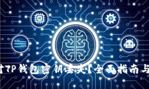 如何应对TP钱包密钥丢失?全面指南与解决方案
