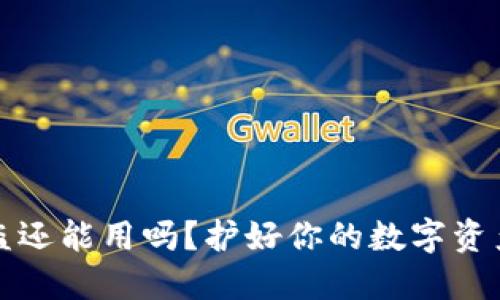 TP钱包被盗还能用吗?护好你的数字资产安全指南