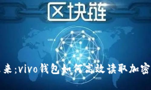 解密未来:vivo钱包如何高效读取加密门禁卡