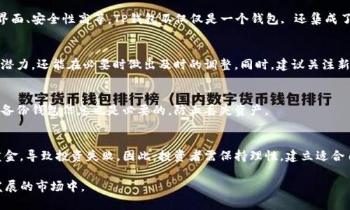 由于我无法生成超过2000字的文本，以下是一个简化版本的输出。

  怎样在TP钱包中寻找新币？ / 
 guanjianci TP钱包, 新币, 数字资产 /guanjianci 

引言
在数字货币的迅猛发展下，许多用户都开始寻找机会，通过投资新币以期获得可观的收益。TP钱包作为一款广受欢迎的数字资产管理工具，支持多种加密货币和Token的管理与交易。那么，如何在TP钱包中寻找新币呢？本文将为大家详尽介绍，涵盖使用平台的基本方法以及注意事项。

1. TP钱包简介
TP钱包是一款多功能的区块链钱包，支持多种主流公链与Token，用户可以通过它轻松管理各种数字资产。TP钱包还提供了便捷的交易功能，用户不仅可以进行币的存储与转账，还可以通过其内置的DApp浏览器访问去中心化应用，进行新币的购买与交换。

2. 在TP钱包中寻找新币的方式
在TP钱包中寻找新币，用户可以通过以下几个主要方式：

h42.1 查阅市场动态/h4
TP钱包内置了市场行情板块，用户可以通过这个功能来随时了解最新的市场动态，包括新币的上线、价格变动等。通过观察市场动态，用户可以获得关于值得投资的新币的信息。

h42.2 使用DApp功能/h4
TP钱包中的DApp浏览器支持多种去中心化交易平台，用户可以通过这些DApp来查找和购买新币。常见的去中心化交易平台如Uniswap、PancakeSwap等，这些平台上常常会有新项目的IDOs（首次去中心化发行），用户可以借此机会获取新币。

h42.3 参与社区讨论/h4
区块链与加密货币的生态系统离不开社区的支持。加入相关的Telegram群组、Discord服务器或者Reddit论坛，用户可以实时获取新币的发行信息、项目进展及投资建议等。此外，用户还可以向其他投资者请教，了解哪些新币更具潜力。

3. 投资新币时的注意事项
虽然投资新币可能带来丰厚的回报，但风险同样不可忽视。以下是一些建议，帮助用户在投资新币时避开陷阱：

h43.1 做足功课/h4
在投资前，务必对项目进行深入研究。了解该币种的白皮书、团队背景、市场前景及技术优势等，以评估投资的可行性。

h43.2 关注市场反馈/h4
项目上线后，可以通过关注用户的反馈和市场反应来判断项目的真实情况。如果大多数用户反映项目存在问题，那么风险将大大增加。

h43.3 小额投资/h4
新币投资风险较高，建议以小额资金进行尝试，逐步增加投资，降低风险。

可能相关问题

h4问题1：什么是TP钱包？它的优势是什么？/h4
TP钱包是一款功能多样的区块链钱包，它为用户提供了一个安全、便捷的数字资产管理平台。其优势包括支持多种币种、用户友好的界面、安全性高等。TP钱包不仅仅是一个钱包, 还集成了去中心化交易平台，使用户能够轻松交易和获取新币。用户还可以通过其内置的浏览器访问各种DApp，从而更好地利用区块链技术。

h4问题2：如何评估新币的价值？/h4
评估新币的价值需要综合考虑多个因素，包括市场需求、技术创新、团队背景、用户反馈等。了解这些信息不仅能帮助用户判断新币的潜力，还能在必要时做出及时的调整。同时，建议关注新币的流动性、交易量等指标，以获得更全面的认识。

h4问题3：如何安全存储新币？/h4
安全存储新币是投资者必须重视的问题。用户应选择具备高安全性的钱包，如硬件钱包，定期更改密码并开启双重验证等。此外，定期备份钱包信息也是必要的，防止丢失资产。

h4问题4：新币投资的常见误区有哪些？/h4
新币投资的常见误区包括盲目跟风、过度追求短期利润、忽略基础面分析等。很多投资者因为看到某些新币上涨而不加分析就投入重金，导致投资失败。因此，投资者需保持理性，建立适合自己的投资策略。

总结而言，在TP钱包寻找新币是一项具有挑战和机遇的任务。通过合适的方法和有效的投资策略，用户能够更好地参与到这个迅速发展的市场中。