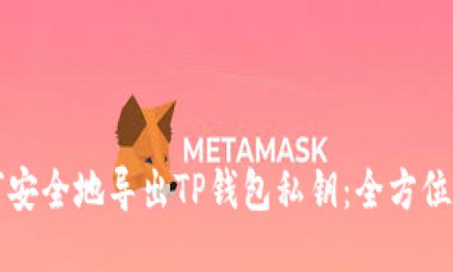 如何安全地导出TP钱包私钥:全方位指南