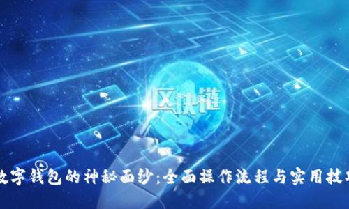 揭开加密数字钱包的神秘面纱:全面操作流程与实用技巧视频指南