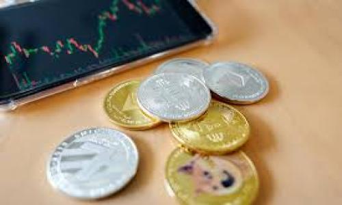 内容长度超出系统限制，以下将给出、关键词及大概的文章结构。


  探索中国银行数字钱包：便捷、安全的未来支付方案 / 

关键词：
 guanjianci 数字钱包, 中国银行, 便捷支付 /guanjianci 

引言
随着移动支付和互联网金融的迅猛发展，数字钱包作为一种新兴的支付方式越来越受到公众的欢迎。中国银行凭借其深厚的金融基础和丰富的银行资源，推出了数字钱包产品，为用户提供便捷、安全的支付解决方案。

数字钱包的概念和功能
数字钱包是一种电子支付工具，允许用户通过手机或计算机进行线上和线下的支付。用户可以将银行卡、信用卡等账户信息存储在数字钱包中，通过二维码、NFC等技术进行支付。中国银行的数字钱包不仅支持基本的支付功能，还提供了余额查询、交易记录、账户管理等增值服务。

中国银行数字钱包的优势
在众多数字钱包中，中国银行的数字钱包有其独特的优势。首先，作为国有大行，中国银行具有较高的信用度和安全性。其次，用户通过中国银行的数字钱包可以享受到丰富的优惠活动和服务。此外，中国银行还致力于不断用户体验，提升数字钱包的便利性和使用效率。

如何注册和使用中国银行数字钱包
注册中国银行数字钱包相对简单，用户只需下载手机APP，按照系统提示填写相关信息，并通过手机号码验证身份即可完成注册。在使用过程中，用户可以绑定多张银行卡，便捷地进行消费和转账。此外，中国银行数字钱包还支持多种支付方式，如扫码支付、NFC支付等，用户可根据需求选择合适方式。

安全性与隐私保护
随着数字支付的普及，支付安全问题也日益受到重视。中国银行为此采取了一系列措施确保用户的资金安全和个人隐私保护，包括多重身份验证、交易监控、数据加密等。此外，用户在使用数字钱包时也应增强安全意识，定期修改密码、开启防盗提醒等，以防止不必要的损失。

数字钱包在未来的发展前景
可以预计，随着科技的不断进步，数字钱包将迎来更大的发展机遇。中国银行的数字钱包也将不断升级，推出更多创新功能，进一步满足用户的需求。同时，也将面对市场上的激烈竞争，需要不断提升服务质量和用户体验。

可能相关的问题

1. 中国银行数字钱包的安全性如何保障？
在讨论数字钱包时，安全性是用户最为关心的问题之一。中国银行在这方面采取了多项安全措施...

2. 如何使用中国银行数字钱包进行跨境支付？
跨境支付是现代金融配合全球经济的需求之一，中国银行数字钱包也为用户提供了相应的服务...

3. 数字钱包对传统银行业务的影响
随着数字经济的发展，数字钱包的流行将如何影响传统银行的业务模式？...

4. 数字钱包如何提升用户金融管理能力？
数字钱包的便捷性使得用户更容易进行个人财务管理，它具体提供了哪些帮助？...

注意：以上内容为简要结构，具体内容可根据各部分逐步扩展，直至达到所需字数。
