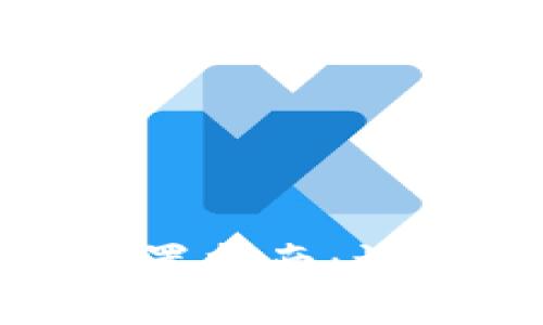 : TP钱包转账备注设置指南:让每一笔交易更有价值