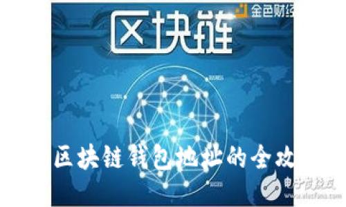 精准查询区块链钱包地址的全攻略及技巧