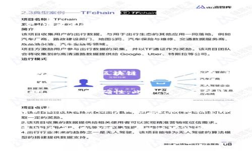 riaotiTP钱包中USDT转换为人民币的全面指南/riaoti
TP钱包, USDT, 人民币/guanjianci

随着数字货币的逐渐普及，越来越多的用户开始使用钱包进行数字资产的管理。在众多数字货币中，USDT（Tether）因其与美元的稳定汇率而受到广泛欢迎。与此同时，在中国，许多人希望能够将手中的USDT转换为人民币（CNY）以便于实际消费和投资。本文将详细介绍如何通过TP钱包将USDT转换成人民币，包括可能遇到的问题和解决方案。

一、什么是TP钱包？

TP钱包是一款功能强大的去中心化数字货币钱包，支持多种数字资产的存储、转账与管理。该钱包不仅允许用户储存主流的加密货币，还支持包括ERC20代币在内的多种数字资产。用户可以方便地在TP钱包中进行交易、投资以及资产管理。TP钱包的界面友好，操作简便，是许多数字货币投资者的首选。

二、USDT的概述与优势

USDT，即Tether，是一种稳定币，其价值与美元挂钩，1 USDT通常等于1美元。这种特性使得USDT成为用户在数字货币交易中避险的工具。此外，USDT可以在不同的交易平台上进行交易，为用户提供了极大的流动性。由于和真实货币的挂钩，USDT的波动性相对较小，适合于那些不想承受过大风险的投资者。通过TP钱包，用户可以方便地存储和管理其USDT资产。

三、如何在TP钱包中将USDT转换为人民币

将在TP钱包中的USDT转换为人民币，通常有以下几个步骤：

h41. 找到合适的交易所/h4
首先，用户需要选择一个支持USDT与人民币交易的数字货币交易所。当前市场中，如币安、火币网等交易所均提供此类服务。用户需提前注册交易所账户，并完成实名认证，以便正常进行交易。

h42. 将USDT从TP钱包转入交易所/h4
转账步骤如下：打开TP钱包，选择USDT，在“转账”功能中输入交易所提供的USDT地址。并输入转账金额，确认无误后点击发送。确认交易后，所转账的USDT将会在交易所账户中反映出来。请确保所输入的地址正确，以避免资产损失。

h43. 交易所内进行USDT出售/h4
在交易所中，用户可以选择将USDT以市场价值出售，或者设置限价单。市场价格会随着市场行情而波动，因此用户在出售之前可以查看当前的USDT对人民币的汇率，以决定最佳出售时机。

h44. 提取人民币至个人银行账户/h4
成功售出USDT后，用户的交易所账户中将会有相应的人民币。在交易所系统中，用户可以选择提现并输入个人银行账户信息，提交申请后，通常人民币会在1-3个工作日到账。

四、可能遇到的问题与解决方案

h4问题1：转帐时的手续费用/h4
在将USDT从TP钱包转入交易所时，用户需要注意到转账会产生一定的手续费。这是由于区块链网络的交易处理费而需要支付的。在进行转账时，用户最好在TP钱包内查看当前区块链网络的手续费，并考虑等待网络繁忙时段减少手续费。建议用户在转账金额上加上手续费的范围，以免在确认转账时出现资金不足的情况。

h4问题2：交易所的个人信息验证问题/h4
大多数交易所都要求用户进行身份验证以确保交易的安全性。如果用户在注册时提供的信息不准确，可能会导致验证失败。因此，用户应确保在提交任何个人信息时，信息的准确性。此外，为了确保账户的安全，用户还应启用双重身份验证功能，进一步保护账户。

h4问题3：USDT市场价格波动/h4
USDT的市场价格并不会始终保持稳定，尽管它与美元挂钩。由于市场供需、交易所流动性等因素，其对人民币的兑换率会有所波动。为了减少损失，用户应该在价格合适的时候进行出售，建议观察市场行情，并实时进行分析。

h4问题4：人民币提现延迟/h4
在交易所中完成USDT出售后，用户申请提现人民币可能会出现延迟的情况，这通常取决于交易所处理提现请求的速度，以及用户的银行账户状况。为了避免不必要的焦虑，用户可以在提现前检视与交易所及银行的相关政策，了解处理时间。此外，用户还应保持与交易所客服的联系，随时询问问题以获得维护帮助。

通过对上述步骤和问题的详细了解，用户可以更好地在TP钱包中将USDT转换为人民币，有效地管理自己的数字资产，实现灵活的货币运用与投资策略。随着数字货币市场的稳步发展，越来越多的用户将享受数字资产带来的便利和收益。