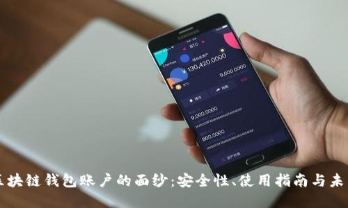 揭开区块链钱包账户的面纱:安全性、使用指南与未来展望