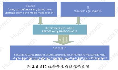 如何在TP钱包中轻松兑换Klay币?