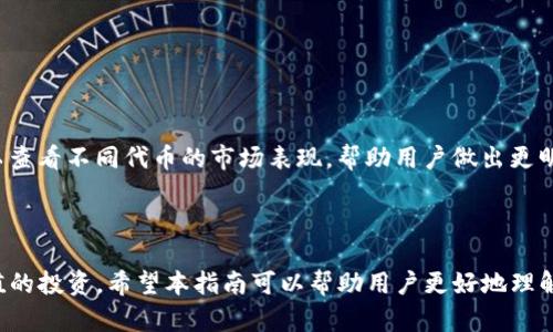   怎么有效删除TP钱包中的垃圾币数据，提升资产管理效率 / 
 guanjianci TP钱包, 垃圾币, 数字资产管理 /guanjianci 

### 引言

随着数字货币的快速发展，越来越多的人加入了这个投资领域。TP钱包作为一种流行的数字资产管理工具，支持多种类型的虚拟货币的存储和交易。然而，随着时间的推移，用户在TP钱包中可能会积累一些不再需要的