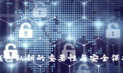 : TP钱包私钥的重要性与安全保护指南