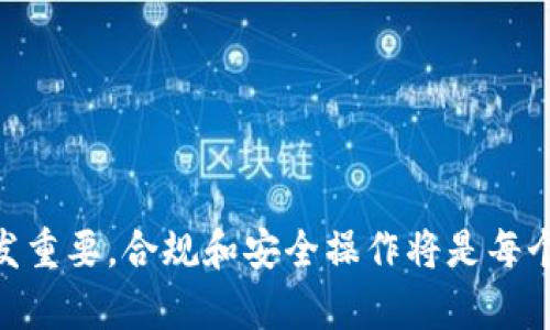 加密钱包规则是指在使用加密货币钱包时的一系列管理、操作和安全性方面的指引和规定。这些规则旨在确保用户能够有效、安全地存储和管理他们的加密资产。随着数字货币的普及，理解这些规则变得尤为重要。以下是对于加密钱包规则的更深入分析。

1. 加密钱包的基本概念
加密钱包是一种数字工具，允许用户存储和管理他们的加密货币。可以想象成是现实生活中的一个钱包，但与之不同的是，加密钱包存储的是私钥而非实体货币。私钥是访问并控制特定加密货币的关键，用户必须妥善保管以防止资产丢失。此外，加密钱包分为热钱包和冷钱包，热钱包是持续连接互联网的，适合频繁交易；冷钱包则是离线存储的，更为安全，适合长期持有。

2. 加密钱包的使用规则
使用加密钱包时，有几个基本规则需要遵循：
ul
listrong妥善保管私钥：/strong私钥是一切的根本，丢失或泄露私钥将导致资产永远无法找回。用户应将其写下并安全存放，避免在线存储。/li
listrong定期备份钱包：/strong尽量定期备份钱包数据，以防手机或电脑损坏而导致的数据丢失。备份需要存储在安全的位置。/li
listrong使用强密码：/strong如果钱包允许，设置复杂且独特的密码，以增强安全性。/li
listrong关注交易信息：/strong在进行每笔交易时，务必仔细核对收款地址和交易金额，避免因错误导致资产损失。/li
/ul

3. 加密钱包的安全性措施
为了确保钱包的安全性，用户需要采取一些额外的安全措施：
ul
listrong启用双重认证：/strong许多钱包提供双重认证功能，用户应将其启用，以增加安全层。/li
listrong使用冷存储：/strong对于长期持有的资产，建议使用冷钱包，如硬件钱包或纸钱包，来保持资产的安全。/li
listrong定期更新软件：/strong确保钱包软件是最新的，并定期检查安全更新，以防止黑客攻击。/li
listrong警惕钓鱼攻击：/strong用户应该对来自未知来源的链接和邮件保持警惕，不轻信任何形式的可疑信息。/li
/ul

4. 可能遇到的问题及其解决方法

h4问题1：我该如何找回丢失的私钥或密码？/h4
私钥和钱包密码的丢失是一个非常常见的问题，通常往往无法找回，特别是若没有备份。但以下几种方法可能有助于尝试恢复：
ul
listrong检查备份资料：/strong如果你曾经备份过钱包数据，务必查找任何形式的备份。部分钱包会提供恢复助记词，一旦你找到了这些，你就可以恢复钱包。/li
listrong使用密码管理工具：/strong如果你使用过密码管理工具存储了密码，可能会在其中找到保存的密码。/li
listrong找专业服务：/strong小心选择那些声誉良好的资产恢复服务，但务必警惕可能的诈骗，确保他们有着良好的用户评价。/li
/ul

h4问题2：如何识别和防范钓鱼攻击？/h4
钓鱼攻击是针对加密钱包用户的一种常见网络犯罪手段，通过伪造网站或邮件诱导用户提供个人信息。以下是如何识别和防范钓鱼攻击：
ul
listrong检查网址：/strong确保你输入网址是正确的，真实的钱包网站通常会有标准的HTTPS加密，域名也应正确。/li
listrong勿轻信邮件链接：/strong不要轻易点击任何不明邮件中的链接，请直接在浏览器中输入网址访问，或者从书签中打开。/li
listrong启用两个身份验证：/strong若钱包提供双重认证功能，请务必启用，这样即便账户信息被盗，也能增加保护。/li
listrong使用防病毒软件：/strong保持电脑上的防病毒软件和防火墙更新，以减少恶意软件的入侵。/li
/ul

h4问题3：加密钱包的选择如何影响安全性？/h4
选择合适的加密钱包对安全性至关重要。在选择钱包时，用户应考虑以下几个因素：
ul
listrong钱包类型：/strong根据持有的加密货币类型选择相应的钱包。有些钱包只支持特定的加密货币，而其他钱包可以支持多种数字资产。/li
listrong开放源码vs私有源码：/strong选择开源钱包通常能让用户更安心，因为开源代码可以被社区审查，发现潜在漏洞较为透明；私有源码钱包相对封闭，可能存在安全隐患。/li
listrong机构背景：/strong审查钱包提供者的背景和声誉，选择知名度高且具有良好安全记录的品牌。/li
listrong用户体验：/strong良好的用户界面和操作体验能有效降低因操作失误导致的资产损失。/li
/ul

h4问题4：如何确保加密交易的安全性？/h4
进行加密货币交易时，确保其安全性是十分重要的，下面是一些建议：
ul
listrong使用可信平台：/strong选择安全性高且用户评价良好的交易平台进行交易。确认交易所的安全性与信誉。/li
listrong确认交易信息：/strong在发起交易之前，仔细核对收款地址、转账金额和交易费用，避免错误。/li
listrong避开公共网络：/strong尽量避免在不安全公共Wi-Fi下进行交易，以防被黑客盗取信息。/li
listrong定期检查账户：/strong定期检查账户活动，以便及时发现可疑的交易记录。/li
/ul

总结而言，加密钱包规则是使用加密货币的基石。了解这些规则并采取相应的安全措施能够有效降低安全风险，保护使用者的数字资产。在未来的数字经济中，安全将愈发重要，合规和安全操作将是每个用户的责任。