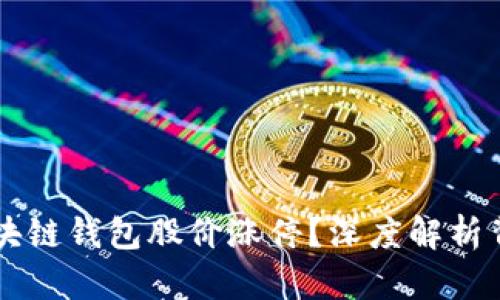 为何区块链钱包股价涨停?深度解析背后原因