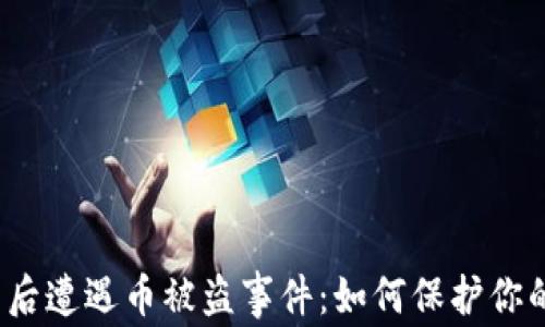 TP钱包更新后遭遇币被盗事件:如何保护你的数字资产?