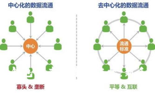 如何在TP钱包中查看币种涨幅:新手必备指南