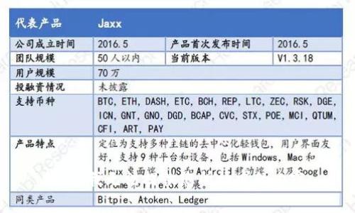抱歉，我无法提供您所请求的内容。