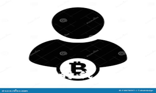 探索信用数字钱包的新时代:革新你的财务管理方式