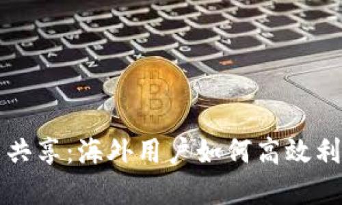 TP钱包流量共享:海外用户如何高效利用数字资产