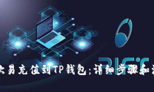 如何将欧易充值到TP钱包:详细步骤和注意事项