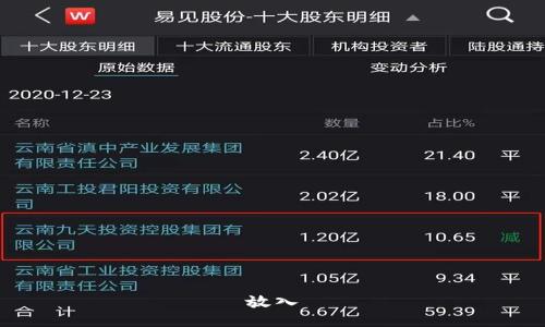放入