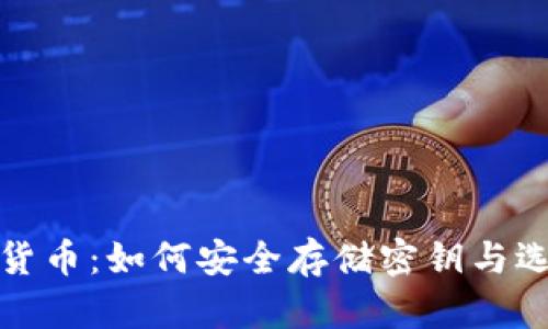 揭秘数字货币:如何安全存储密钥与选择硬钱包