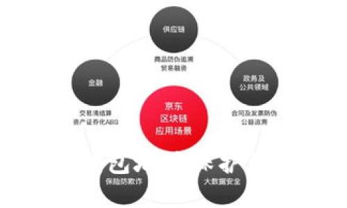 如何通过区块链钱包地址保护你的数字资产安全