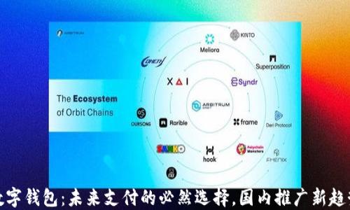 数字钱包:未来支付的必然选择,国内推广新趋势