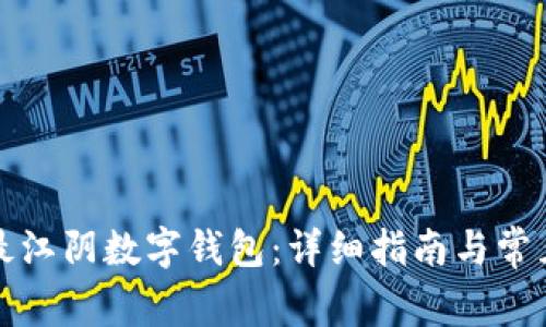 如何退绑最江阴数字钱包：详细指南与常见问题解答
