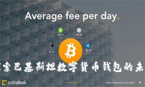 探索巴基斯坦数字货币钱包的未来