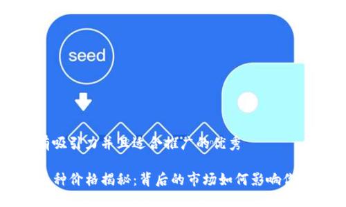 思考一个有吸引力并且适合推广的优秀
TP钱包中币种价格揭秘:背后的市场如何影响你的投资决策