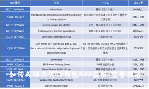 如何成功上传TP钱包APP图标:完整指南