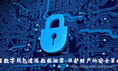 当数字钱包遭遇数据泄露:保护财产的安全策略