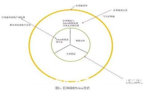 钱包数字7位数的秘密:如何提高你的财务安全性