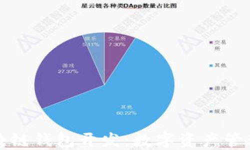 长治区块链钱包开发:数字资产管理新时代
