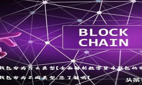 数字货币钱包分为什么类型?全面解析数字货币钱包的分类与应用
数字货币钱包分为不同类型,您了解吗?