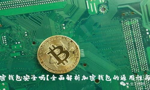 各大加密钱包安全吗?全面解析加密钱包的通用性与安全性