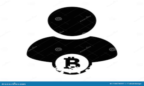 TP钱包领取测试币的详细教程