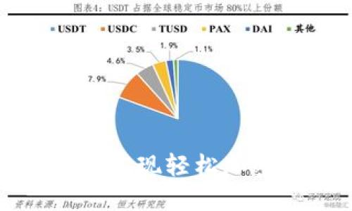: 如何使用TP钱包实现轻松加密货币交易与管理