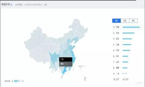 detail
云计划数字钱包平台:合法性深入探讨