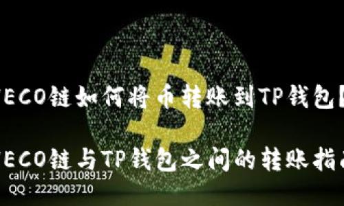 HECO链如何将币转账到TP钱包?
HECO链与TP钱包之间的转账指南