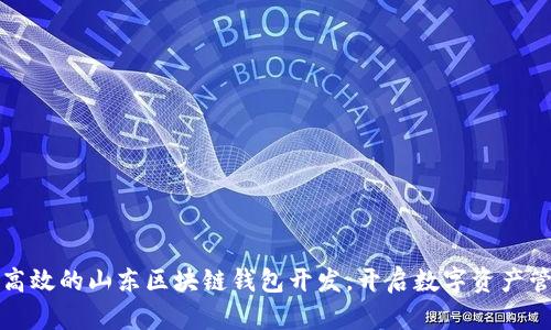 打造安全高效的山东区块链钱包开发,开启数字资产管理新篇章