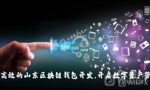 打造安全高效的山东区块链钱包开发,开启数字资产管理新篇章