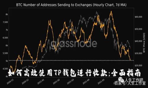 如何高效使用TP钱包进行收款:全面指南