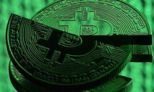 在讨论“TP钱包是否授权手机”这个问题之前，首先需要了解什么是TP钱包以及它的功能和用途。

### 什么是TP钱包？

TP钱包（TokenPocket Wallet）是一款流行的多链去中心化钱包，支持多种数字资产的存储和交易，如以太坊、EOS、TRON等。它不仅可以管理用户的加密资产，还提供DApp浏览器、去中心化交易所（DEX）等功能，用户可以通过TP钱包直接与区块链进行交互。

### TP钱包的授权机制

在使用TP钱包时，会涉及到手机的授权问题。一般来说，TP钱包需要在用户的手机上进行一定的权限授权，才能提供其完整的功能。这些权限通常包括：

- **存储权限**：用于存储钱包信息、交易记录等数据。
- **网络权限**：用于连接到区块链网络，以便进行交易和获取实时数据。
- **通知权限**：用于接收交易通知和安全警报，提醒用户注意资金安全。

#### 授权的必要性

授权的必要性在于：

1. **安全性**：只有经过用户授权的操作才能对钱包进行修改，增加安全性。
2. **功能实现**：没有适当的权限，TP钱包将无法全面发挥其功能，比如读取区块链上的数据或者发送/接收资产。

### TP钱包与手机授权的具体分析

在用户首次使用TP钱包时，通常会弹出要求授权的提示。用户可以选择授权或拒绝，但拒绝授权可能会导致钱包的某些功能无法使用。以下是一些具体的授权情况：

1. **存储授权**：当用户安装TP钱包时，系统会要求访问手机存储权限，以便能够保存钱包信息和密钥。在没有存储权限的情况下，用户可能无法保存自己的助记词或私钥，这增加了丢失资产的风险。

2. **网络访问授权**：TP钱包需要访问互联网，以便进行区块链交易、查询资产余额等。未授权网络访问权限将导致用户无法进行任何交易或查询。

3. **位置权限**（可选）：某些情况下，为了支持DApp的地理位置服务，TP钱包可能要求用户授予位置权限。这并非所有用户都需要，但对于某些特定功能是必要的。

### 潜在的隐私问题

使用TP钱包时，授权也是一个隐私问题。用户的个人信息、交易历史等数据可能被收集和使用。因此，在安装和使用任何钱包或应用程序时，用户应该仔细阅读隐私政策，并理解其授权的具体含义。

### 总结

综上，TP钱包在使用过程中确实需要手机的某些授权，以便提供用户所需的功能和服务。这些授权是必要的，但也需要用户在使用时保持警惕，确保个人信息的安全。

### 可能相关的问题

在讨论TP钱包授权手机的问题时，可能会引发以下几个相关问题：

1. **TP钱包的安全性如何？**
2. **如何保护TP钱包中的资产？**
3. **TP钱包与其他数字钱包相比，有什么优势和劣势？**
4. **TP钱包的隐私政策是什么？**

接下来，将逐个详细回答这些问题。